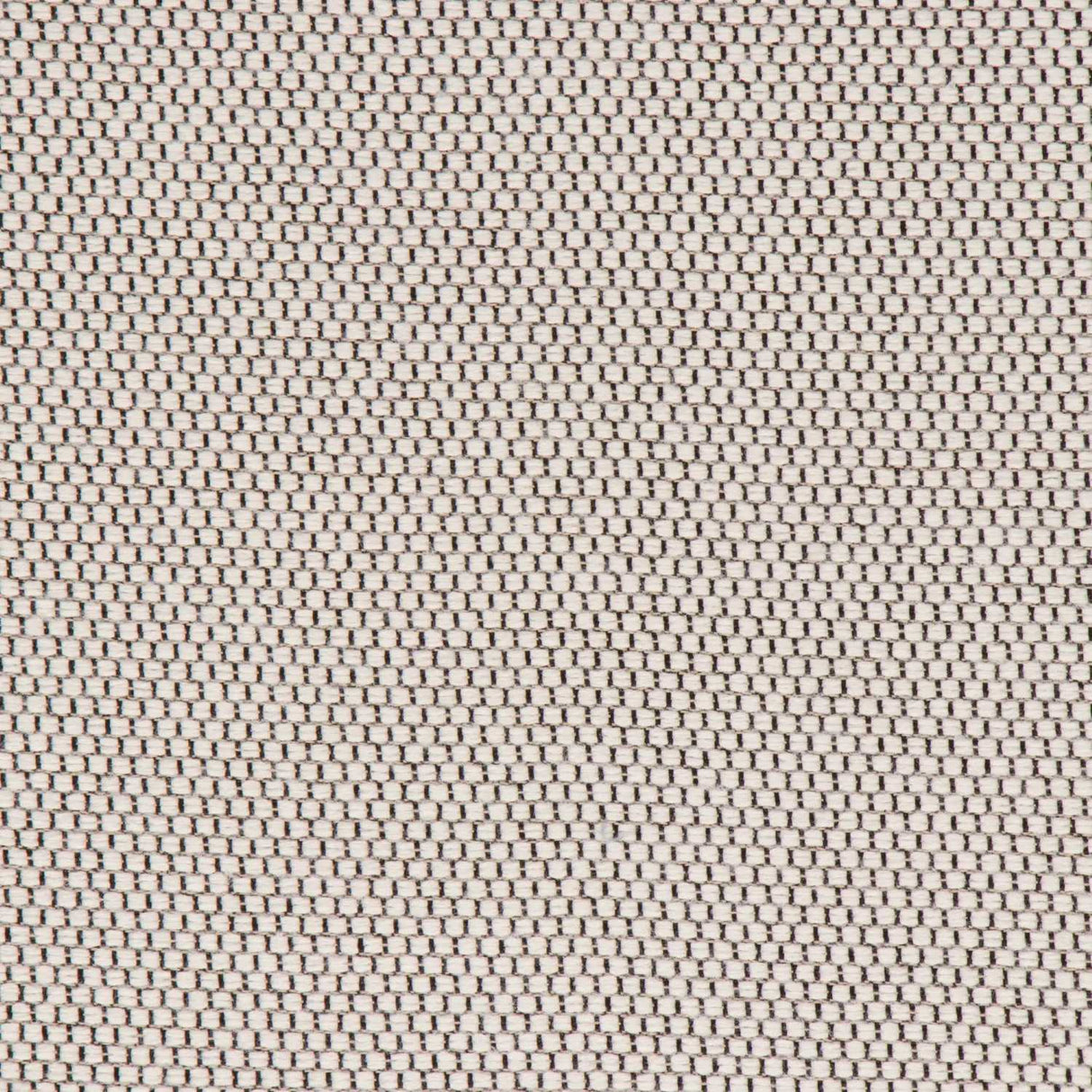 Bella Dura Anafi Pepper 7336 Upholstery Fabric Bella Dura Anafi Pepper 7336 Upholstery Fabric