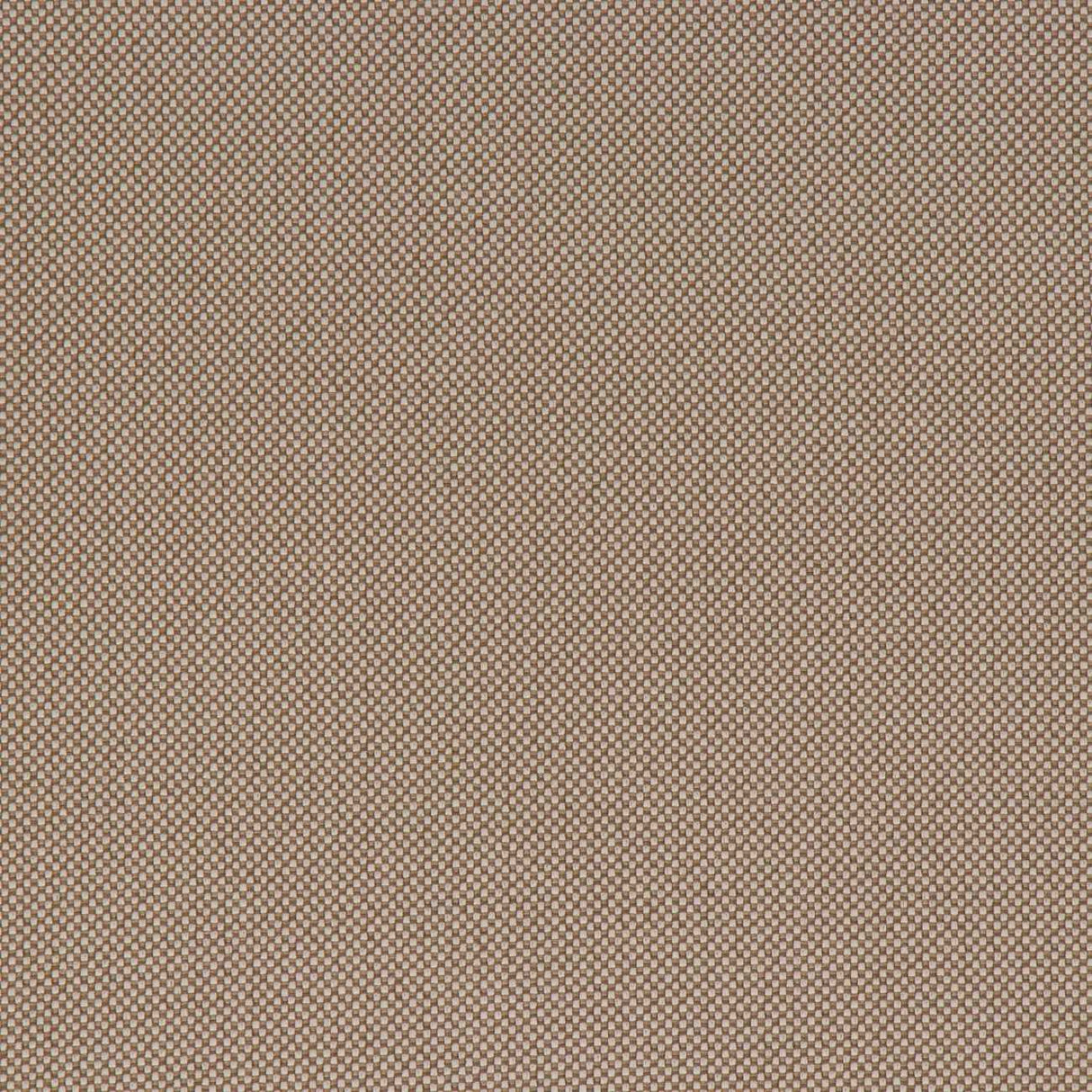 Bella Dura Morada Driftwood 7371 Upholstery Fabric Bella Dura Morada Driftwood 7371 Upholstery Fabric