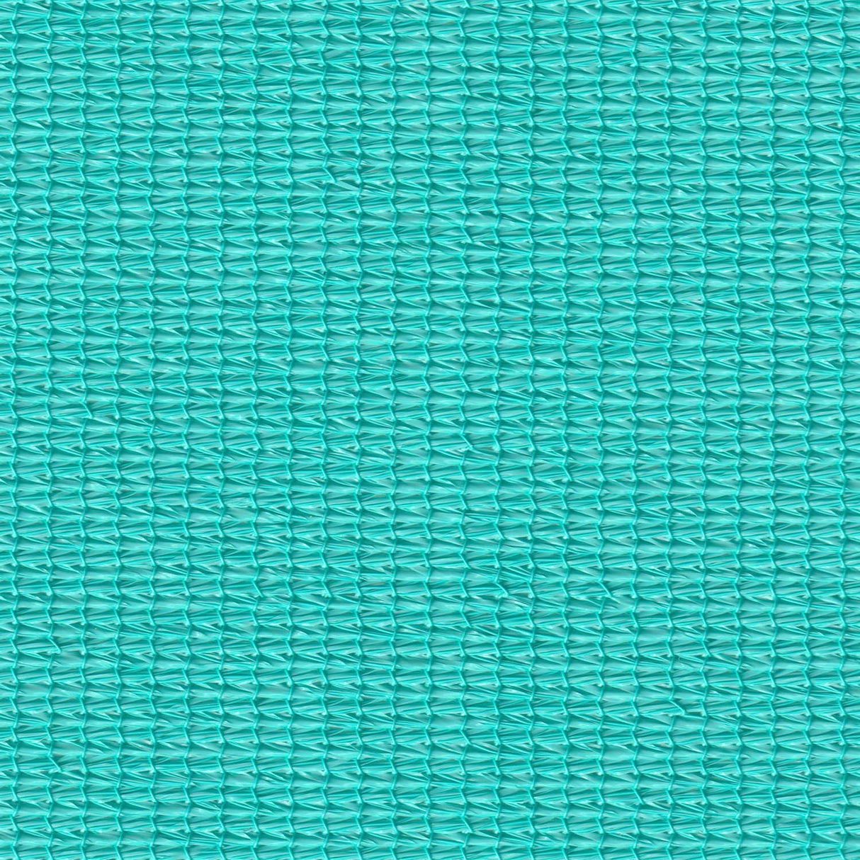 Sample of Commercial 95 Aquamarine 502287 118-inch Shade / Mesh Fabric Sample of Commercial 95 Aquamarine 502287 118-inch Shade / Mesh Fabric