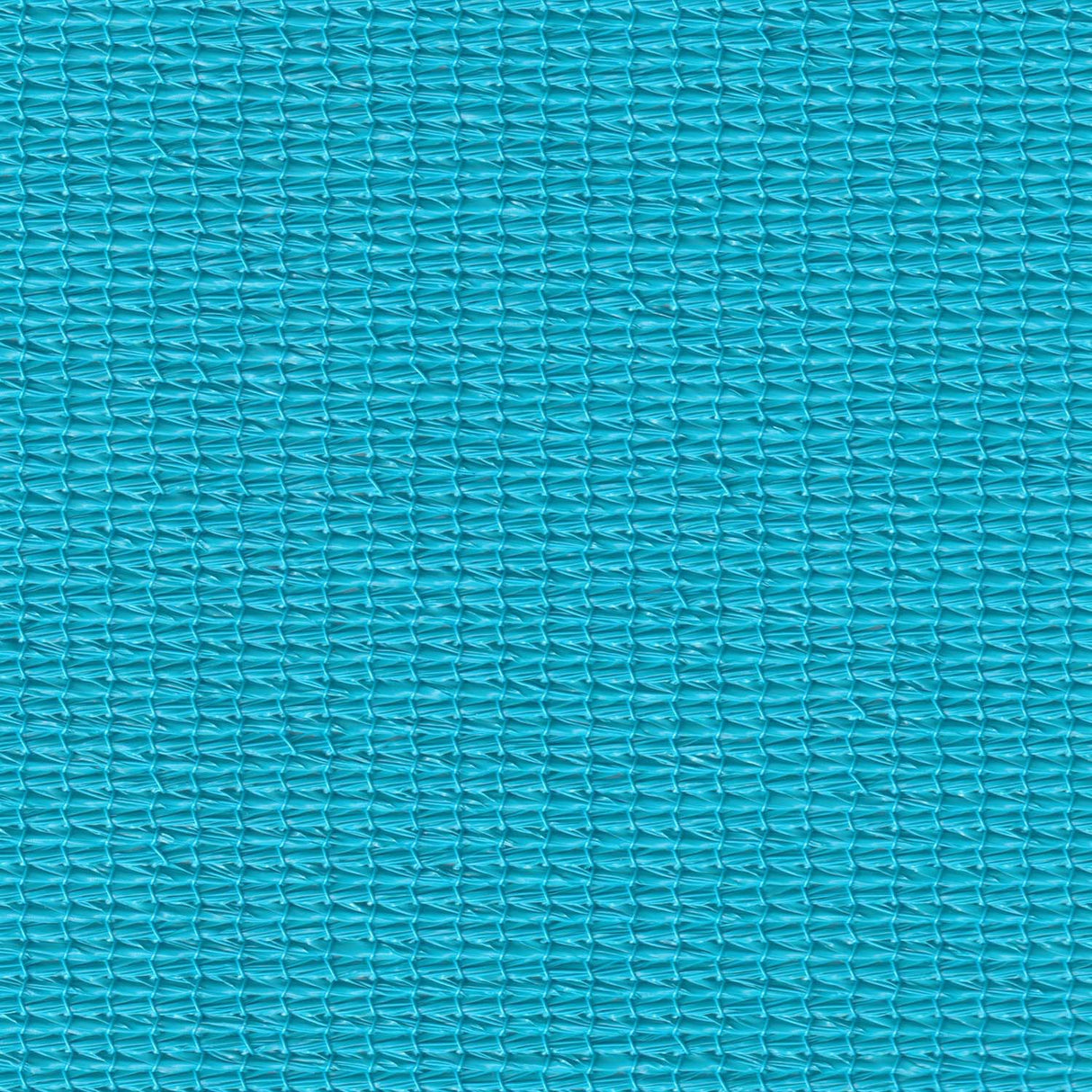 Sample of Commercial 95 Bluebird 340 Flame Retardant 502317 118-inch Shade / Mesh Fabric Sample of Commercial 95 Bluebird 340 Flame Retardant 502317 118-inch Shade / Mesh Fabric