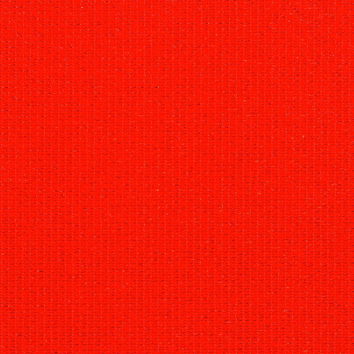Commercial 95 Cherry Red 444976 118-inch Shade / Mesh Fabric Commercial 95 Cherry Red 444976 118-inch Shade / Mesh Fabric