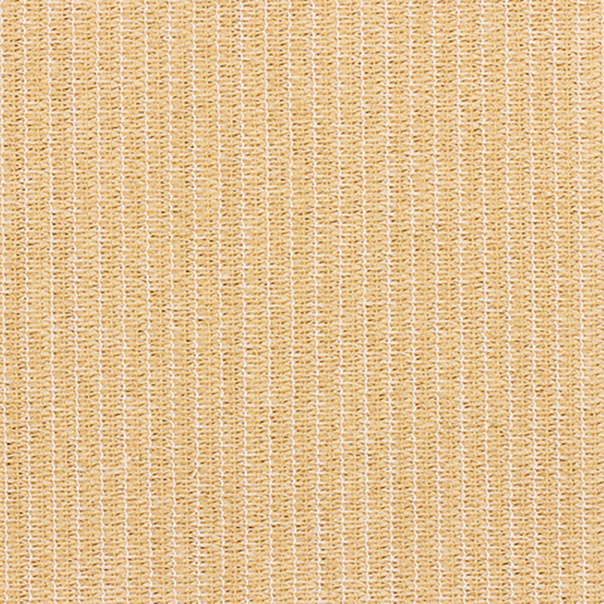 Commercial 95 Desert Sand 340 Flame Retardant 495565 118-inch Shade / Mesh Fabric Commercial 95 Desert Sand 340 Flame Retardant 495565 118-inch Shade / Mesh Fabric