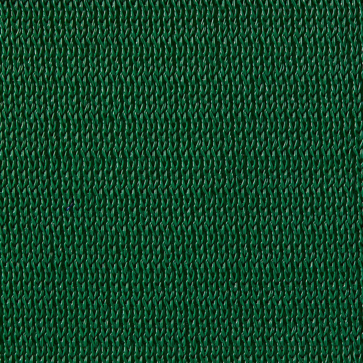 Sample of Commercial 95 Heavy 430 Emerald 484887 118-inch Shade / Mesh Fabric Sample of Commercial 95 Heavy 430 Emerald 484887 118-inch Shade / Mesh Fabric