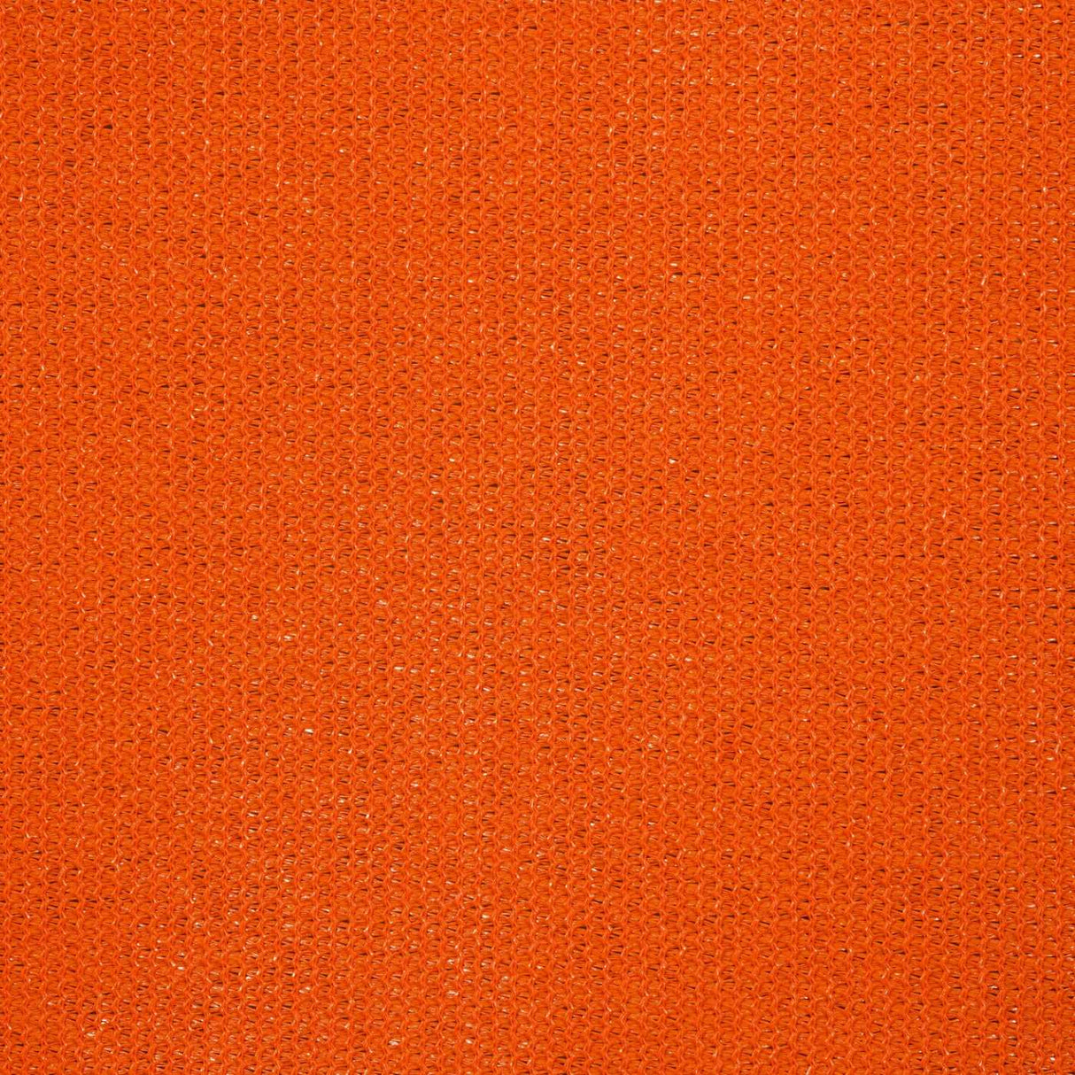 Commercial 95 Orange 340 Flame Retardant 495633 118-inch Shade / Mesh Fabric Commercial 95 Orange 340 Flame Retardant 495633 118-inch Shade / Mesh Fabric