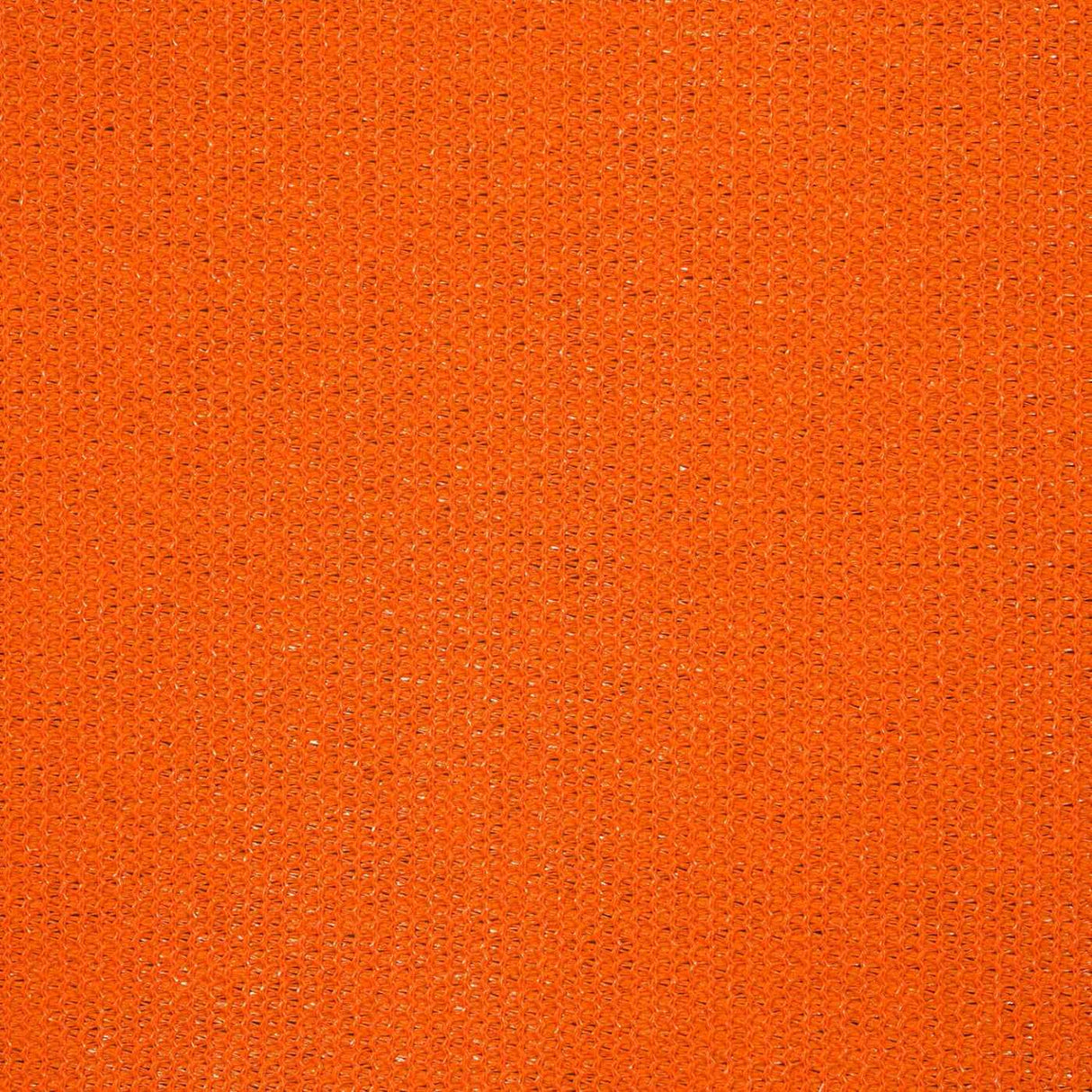 Commercial 95 Orange 459215 118-inch Shade / Mesh Fabric Commercial 95 Orange 459215 118-inch Shade / Mesh Fabric