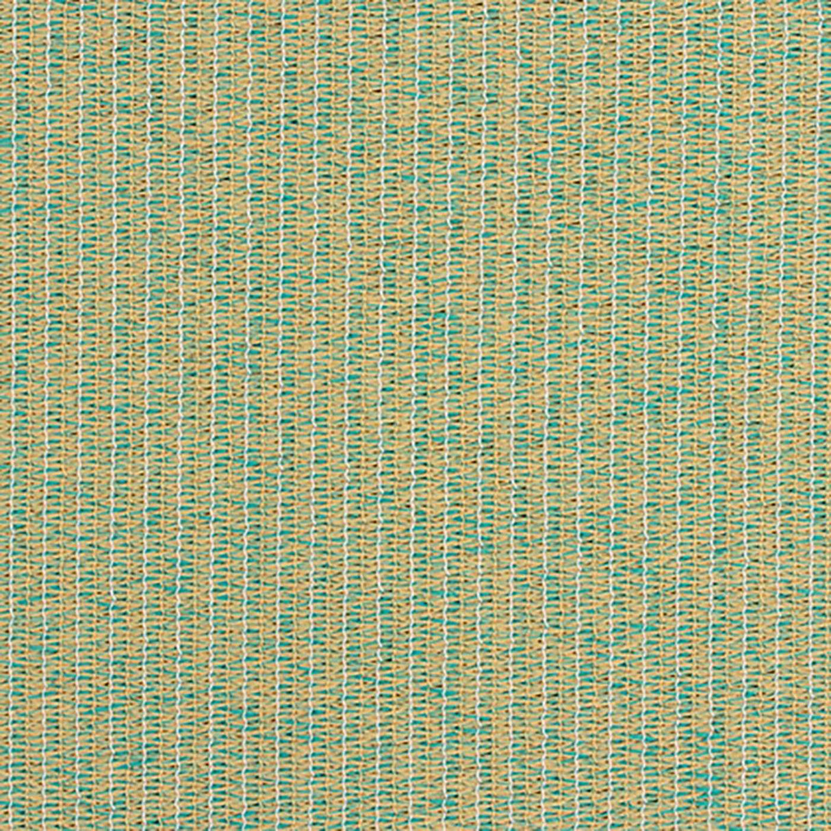 Commercial 95 Rivergum Green 445027 118-inch Shade / Mesh Fabric Commercial 95 Rivergum Green 445027 118-inch Shade / Mesh Fabric