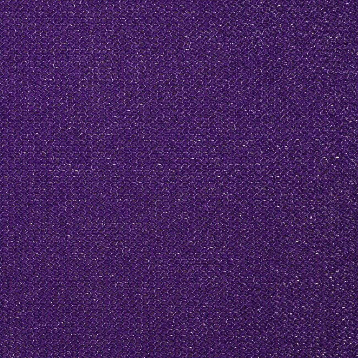 Commercial 95 Royal Purple 459185 118-inch Shade / Mesh Fabric Commercial 95 Royal Purple 459185 118-inch Shade / Mesh Fabric