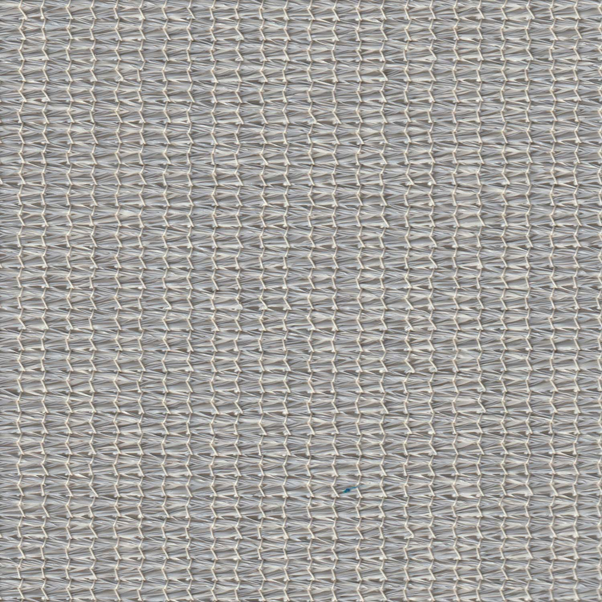 Sample of Commercial 95 Stone 340 Flame Retardant 502355 118-inch Shade / Mesh Fabric Sample of Commercial 95 Stone 340 Flame Retardant 502355 118-inch Shade / Mesh Fabric