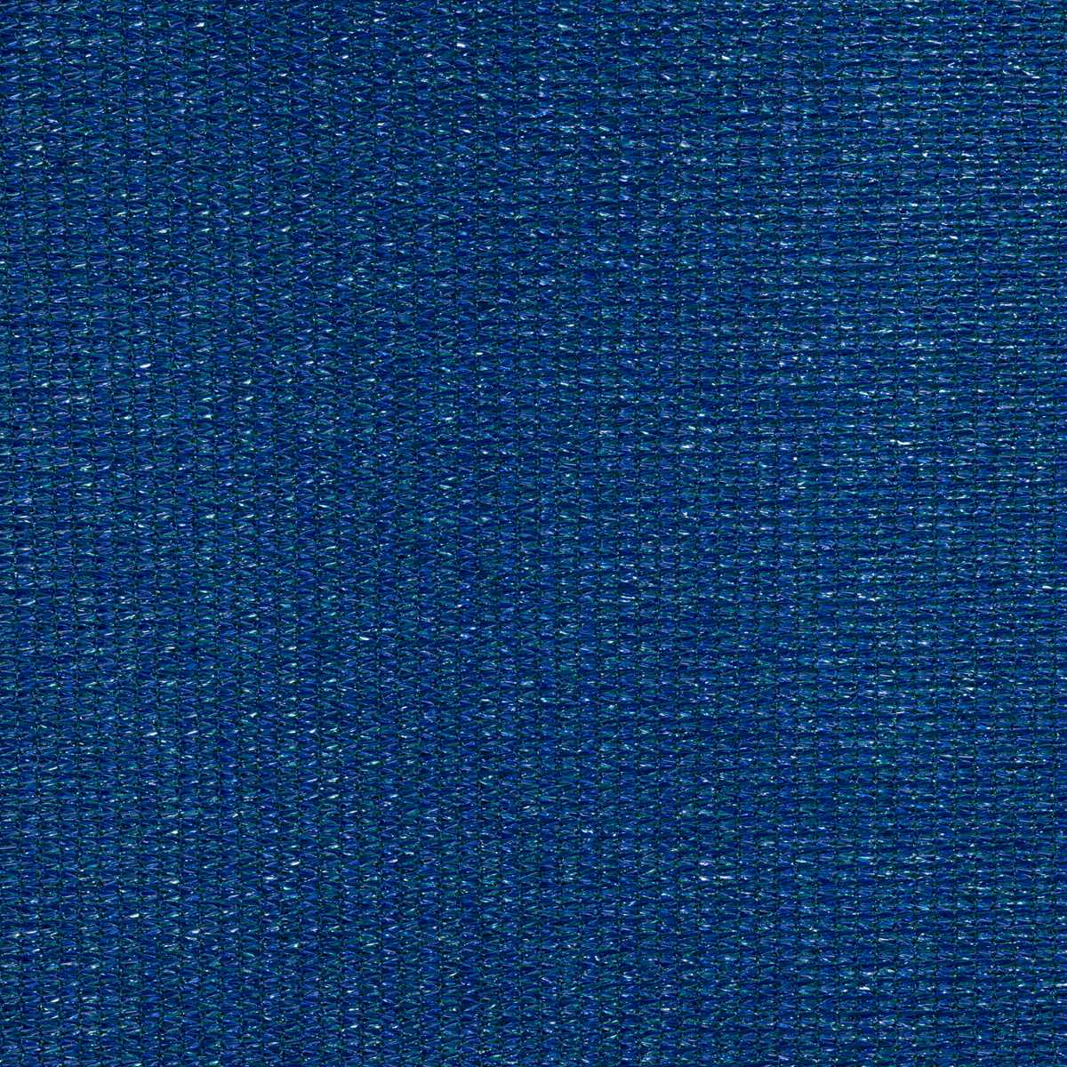 Commercial 95 Turquoise 445065 118-inch Shade / Mesh Fabric Commercial 95 Turquoise 445065 118-inch Shade / Mesh Fabric