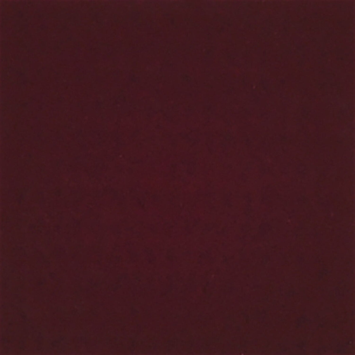 Sample of Cooley - Brite Burgundy 2020 78 Inch Awning Fabric - Outdoor Textiles Sample of Cooley - Brite Burgundy 2020 78 Inch Awning Fabric - Outdoor Textiles