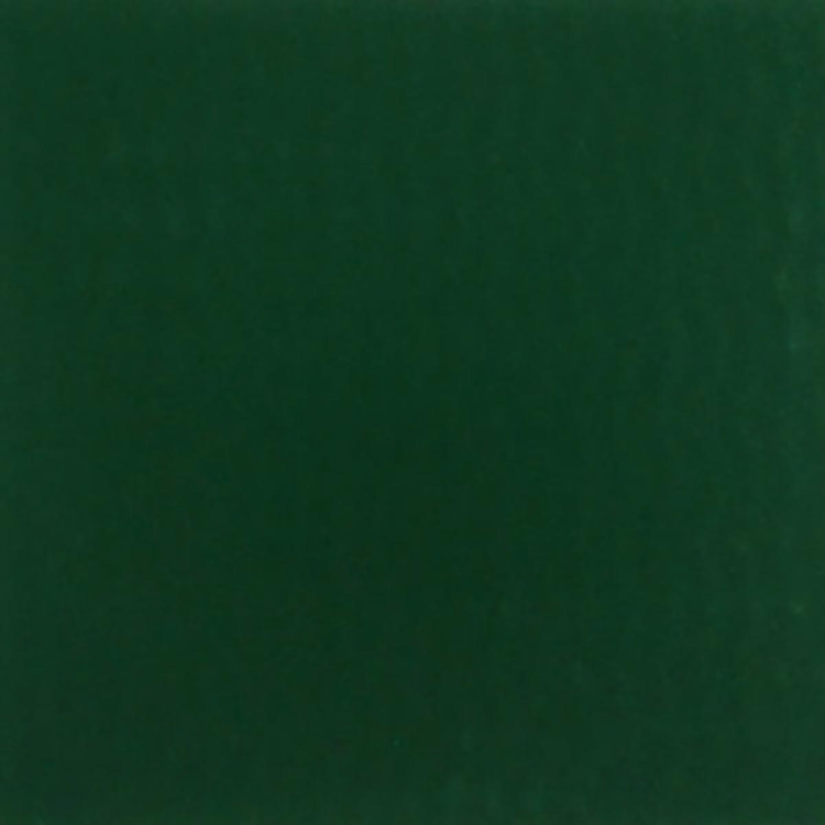 Sample of Cooley - Brite Forest Green 4048 78 Inch Awning Fabric - Outdoor Textiles Sample of Cooley - Brite Forest Green 4048 78 Inch Awning Fabric - Outdoor Textiles