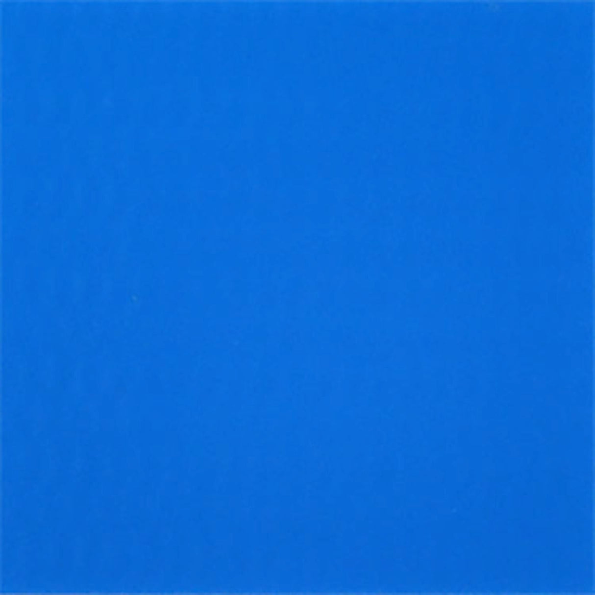 Cooley-Brite Light Blue 2648 78-inch Awning Fabric Cooley-Brite Light Blue 2648 78-inch Awning Fabric