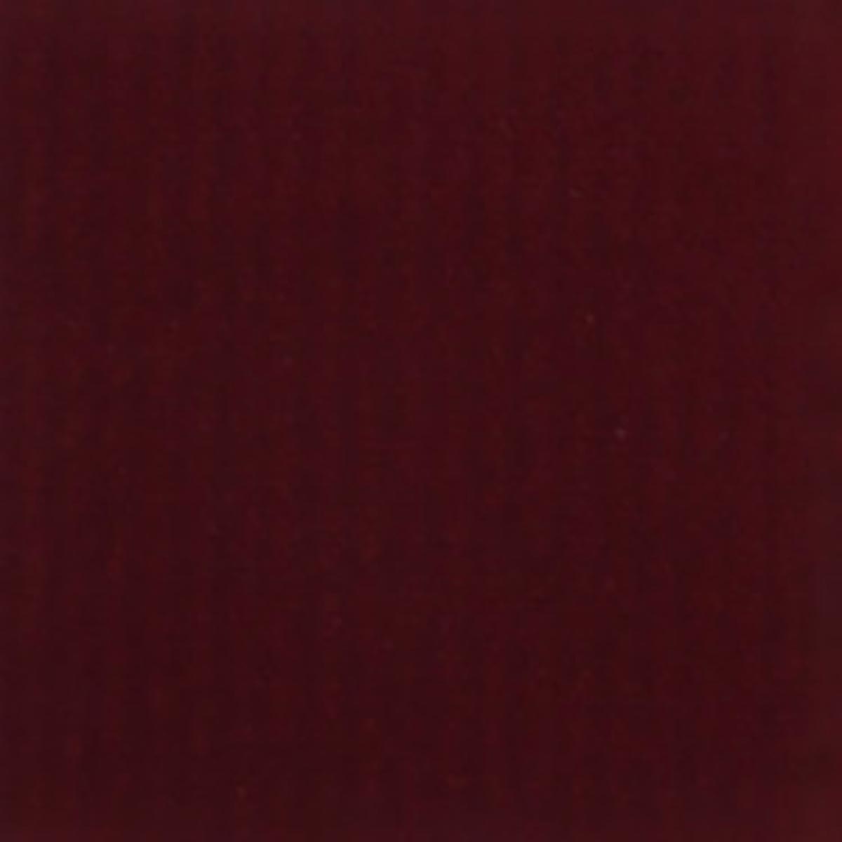 Sample of Cooley - Brite Lite Burgundy CBL22 78 Inch Awning Fabric - Outdoor Textiles Sample of Cooley - Brite Lite Burgundy CBL22 78 Inch Awning Fabric - Outdoor Textiles