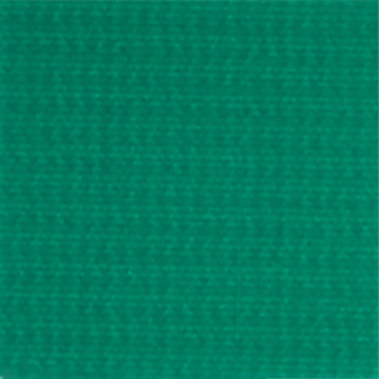 Sample of Cooley - Brite Lite Emerald Green CBL7 78 Inch Awning Fabric - Outdoor Textiles Sample of Cooley - Brite Lite Emerald Green CBL7 78 Inch Awning Fabric - Outdoor Textiles