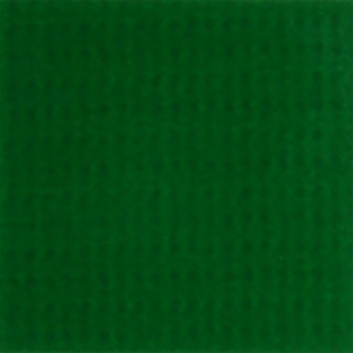 Sample of Cooley - Brite Lite Holly Green CBL21 78 Inch Awning Fabric - Outdoor Textiles Sample of Cooley - Brite Lite Holly Green CBL21 78 Inch Awning Fabric - Outdoor Textiles