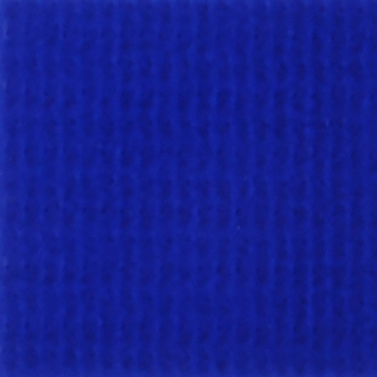 Sample of Cooley - Brite Lite Navy Blue CBL5 78 Inch Awning Fabric - Outdoor Textiles