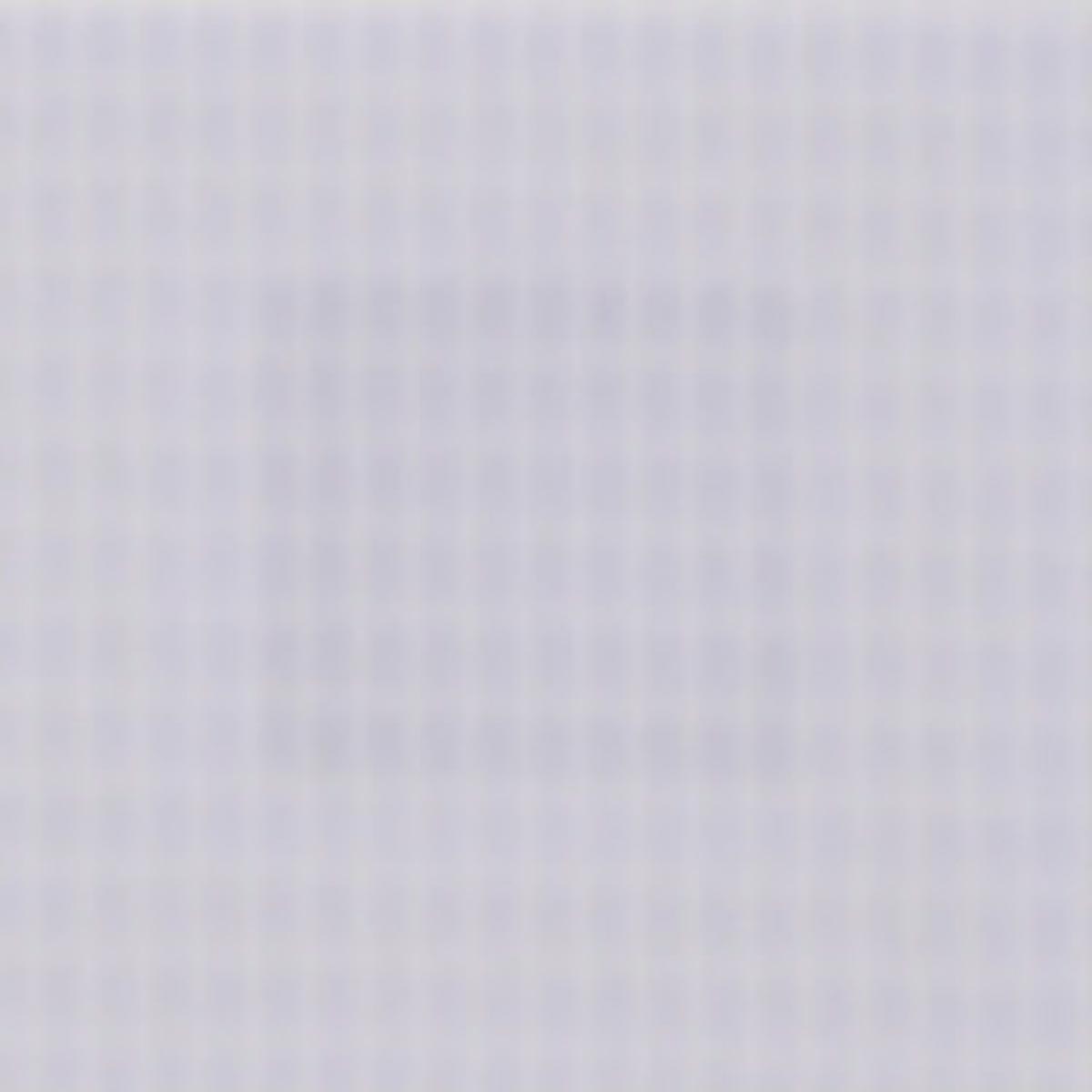 Sample of Cooley - Brite Lite White CBL0606 78 Inch Awning Fabric - Outdoor Textiles Sample of Cooley - Brite Lite White CBL0606 78 Inch Awning Fabric - Outdoor Textiles