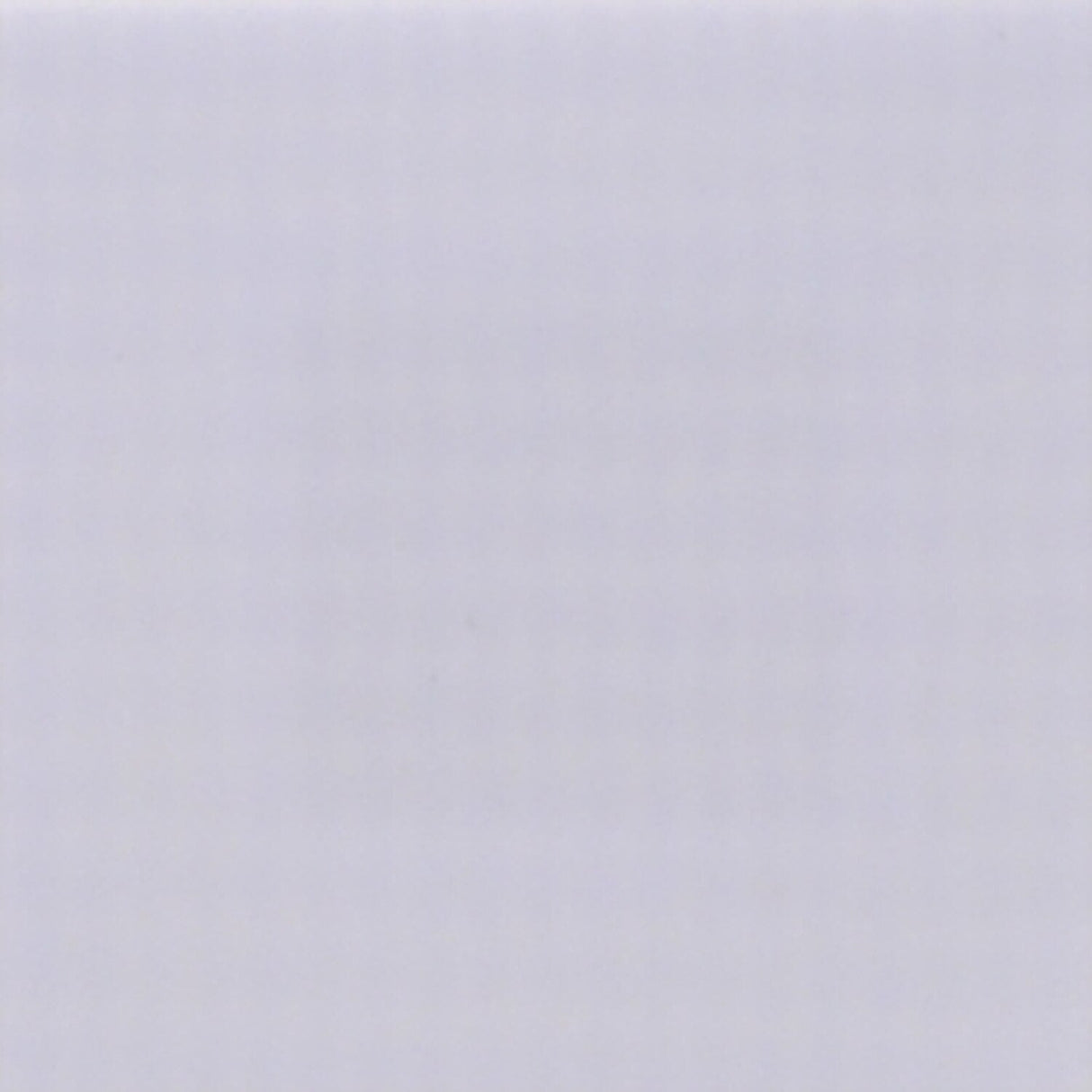 Sample of Cooley - Brite White 80 - 0020 78 Inch Awning Fabric - Outdoor Textiles Sample of Cooley - Brite White 80 - 0020 78 Inch Awning Fabric - Outdoor Textiles