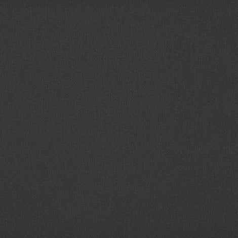 Sample of Dickson Basalt Chine U095 North American Collection 47-Inch Awning / Shade Fabric Sample of Dickson Basalt Chine U095 North American Collection 47-Inch Awning / Shade Fabric