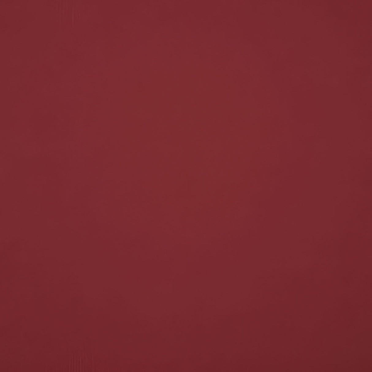 Sample of Dickson Carmine U411 North American Collection Awning / Shade Fabric - Outdoor Textiles Sample of Dickson Carmine U411 North American Collection Awning / Shade Fabric - Outdoor Textiles