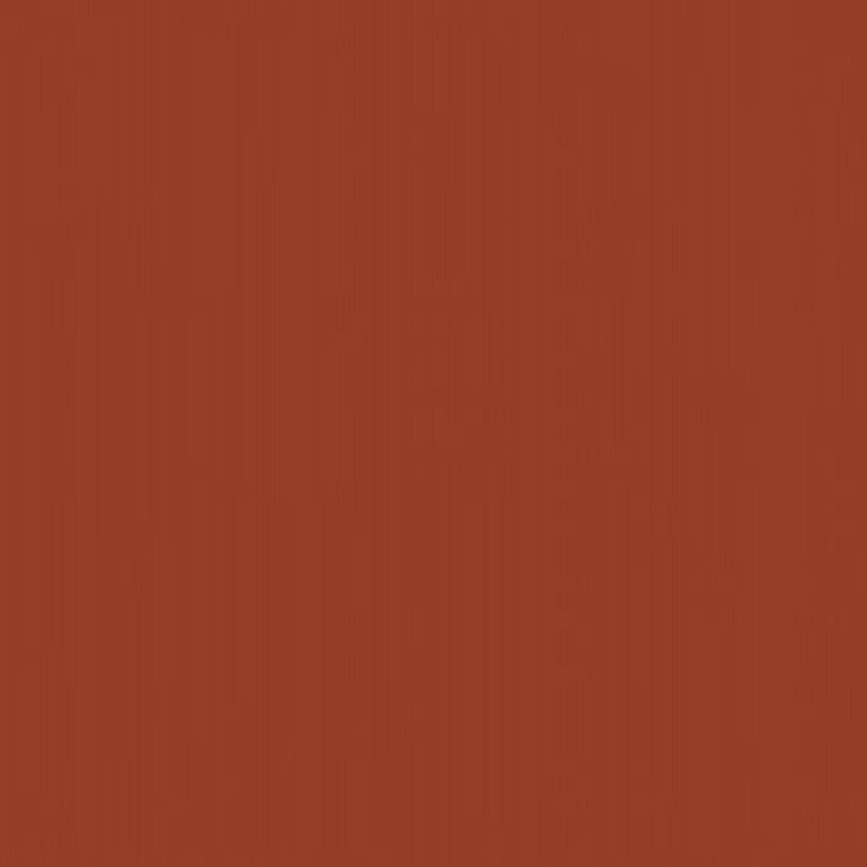 Sample of Dickson Fawn Pique U809 North American Collection 47-Inch Awning / Shade Fabric Sample of Dickson Fawn Pique U809 North American Collection 47-Inch Awning / Shade Fabric