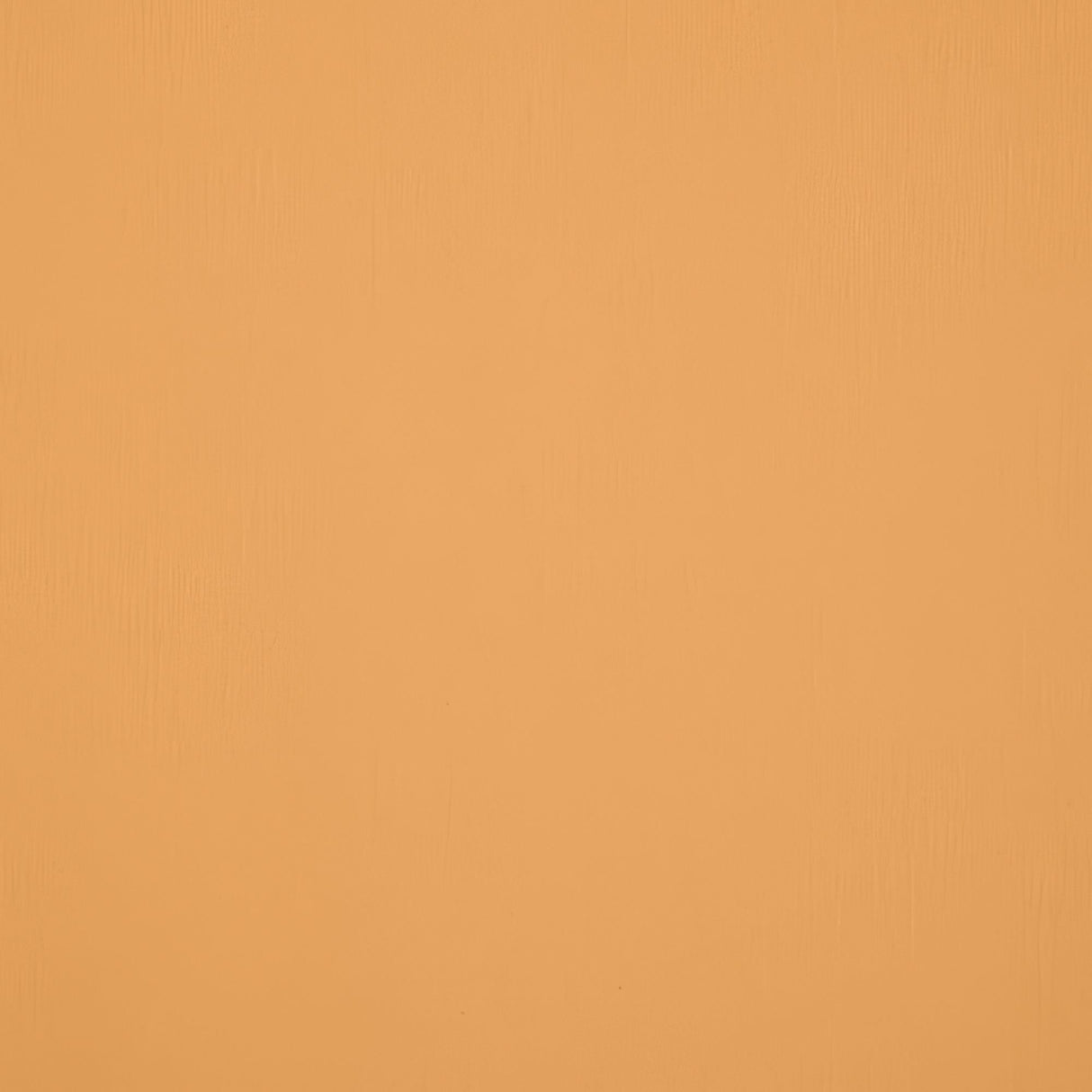 Sample of Dickson Honey U414 North American Collection Awning / Shade Fabric - Outdoor Textiles