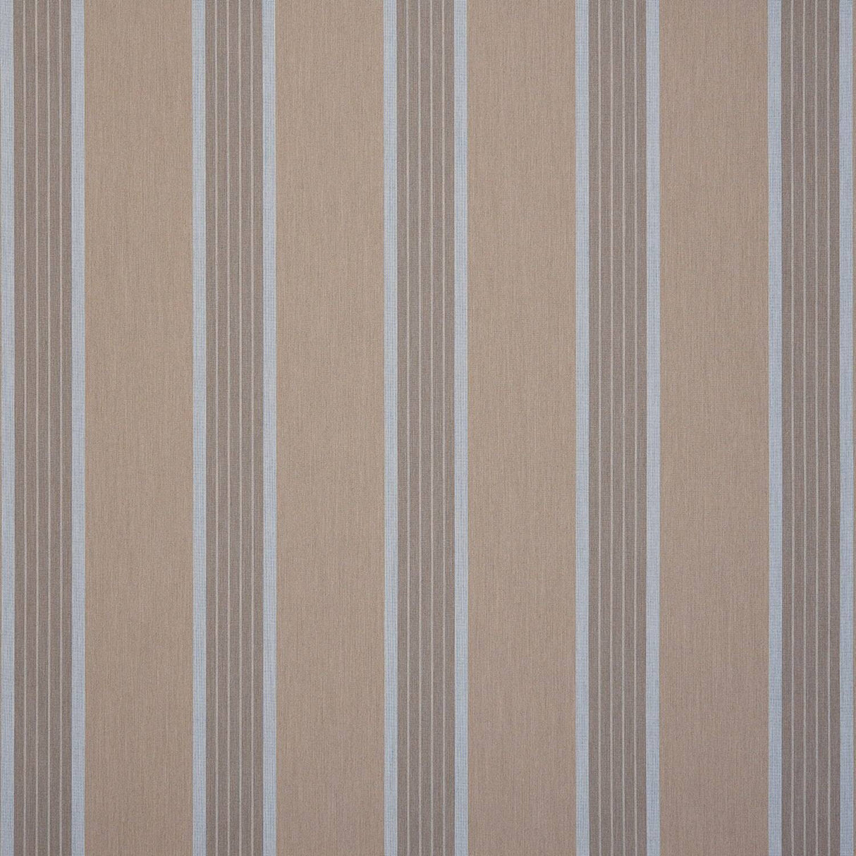 Dickson Manosque Beige D103 North American Collection Awning / Shade Fabric Dickson Manosque Beige D103 North American Collection Awning / Shade Fabric