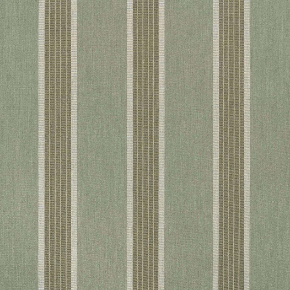 Dickson Manosque Green D104 North American Collection Awning / Shade Fabric Dickson Manosque Green D104 North American Collection Awning / Shade Fabric