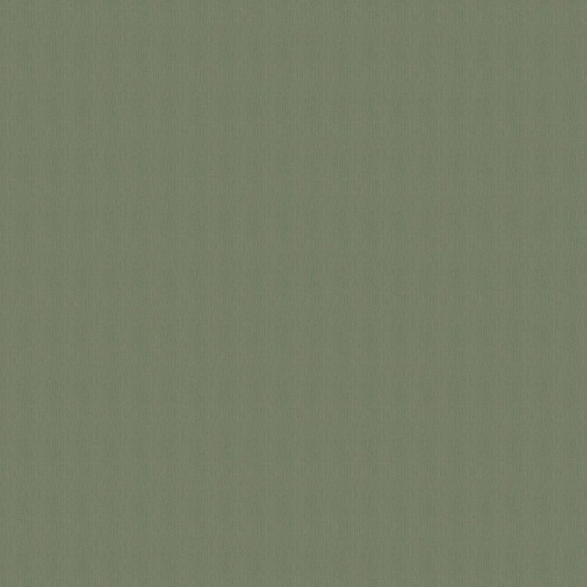 Sample of Dickson Muralis Chine U792 North American Collection 47-Inch Awning / Shade Fabric Sample of Dickson Muralis Chine U792 North American Collection 47-Inch Awning / Shade Fabric