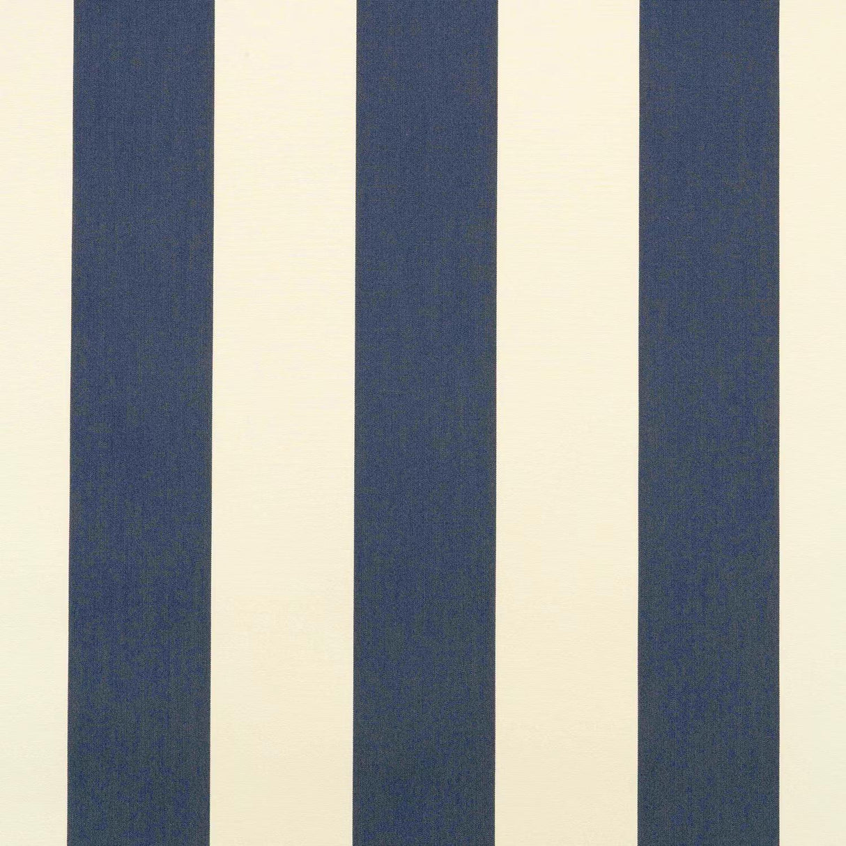 Dickson Paris Navy / Natural 8556 North American Collection Awning / Shade Fabric Dickson Paris Navy / Natural 8556 North American Collection Awning / Shade Fabric