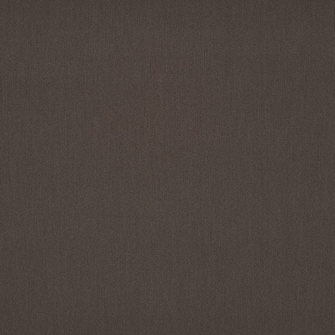 Sample of Dickson Thatch U235 North American Collection 47-Inch Awning / Shade Fabric Sample of Dickson Thatch U235 North American Collection 47-Inch Awning / Shade Fabric