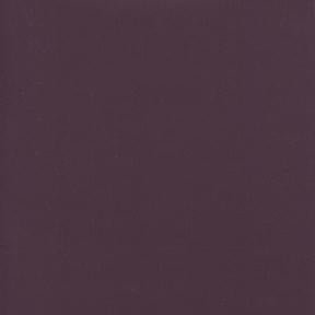 Sample of Enduratex Brushed Aluminum Burgundy 500 Upholstery Fabric Sample of Enduratex Brushed Aluminum Burgundy 500 Upholstery Fabric