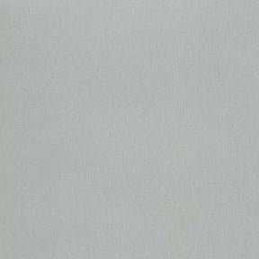Sample of Enduratex Brushed Aluminum Silver 300 Upholstery Fabric Sample of Enduratex Brushed Aluminum Silver 300 Upholstery Fabric