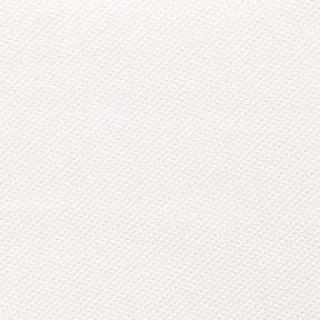 Sample of Enduratex Carbon Fiber Q Rally Bright White 1100 Upholstery Fabric Sample of Enduratex Carbon Fiber Q Rally Bright White 1100 Upholstery Fabric