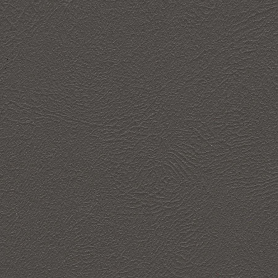 Sample of Enduratex Monticello Medium Dark Pewter 7179/95 Upholstery Fabric Sample of Enduratex Monticello Medium Dark Pewter 7179/95 Upholstery Fabric
