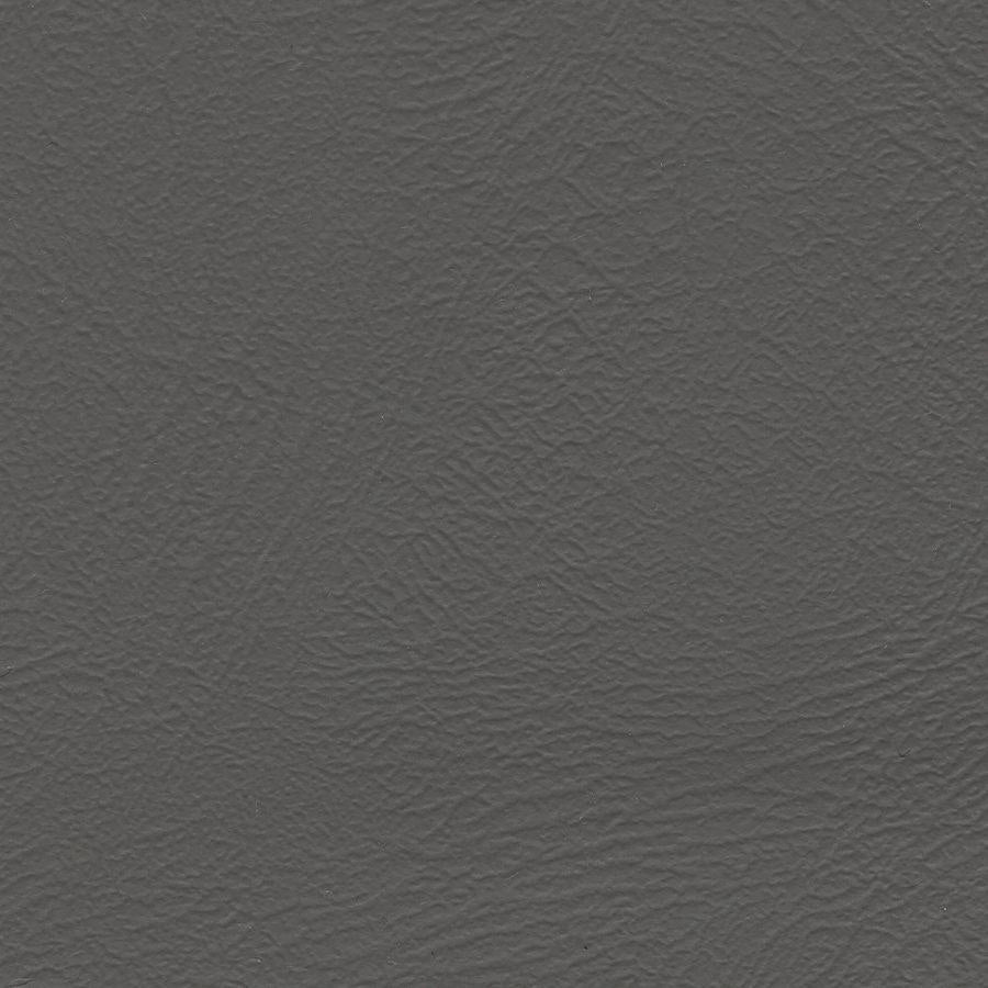 Sample of Enduratex Monticello Medium Grey 6890/9006 Upholstery Fabric Sample of Enduratex Monticello Medium Grey 6890/9006 Upholstery Fabric