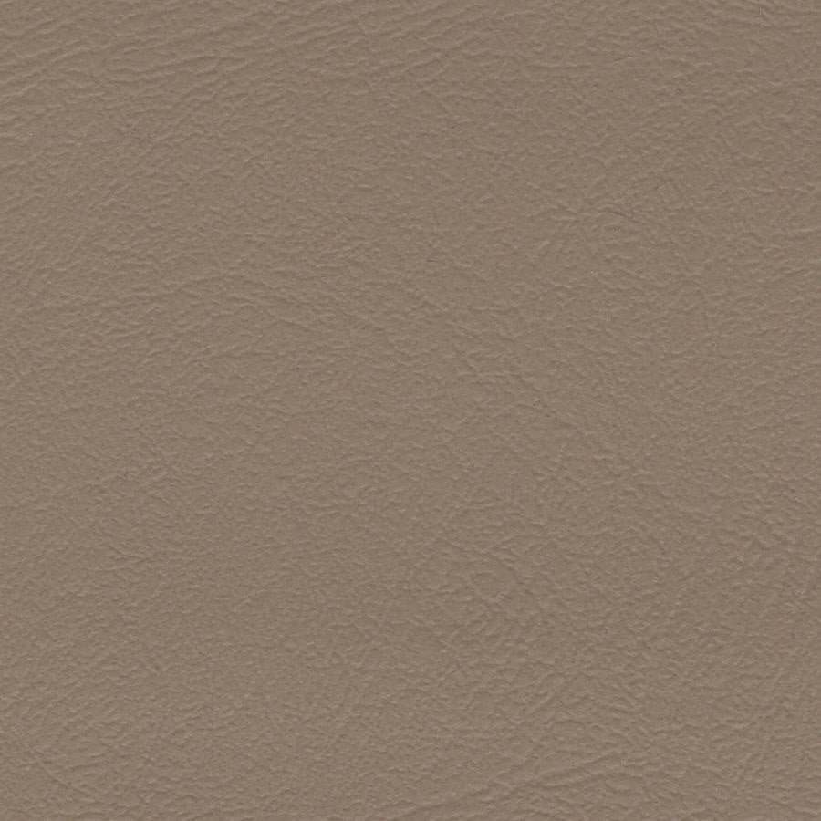 Sample of Enduratex Monticello Sandstone 9802/67 Upholstery Fabric Sample of Enduratex Monticello Sandstone 9802/67 Upholstery Fabric