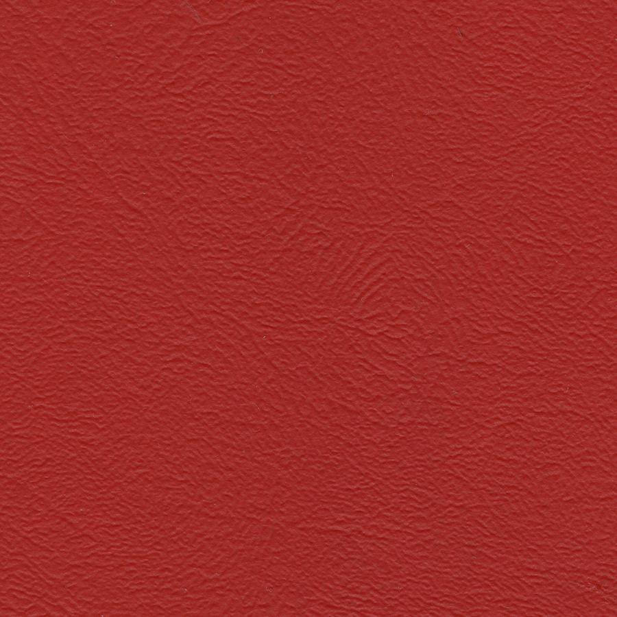 Sample of Enduratex Monticello Torchfire 9808/14 Upholstery Fabric Sample of Enduratex Monticello Torchfire 9808/14 Upholstery Fabric