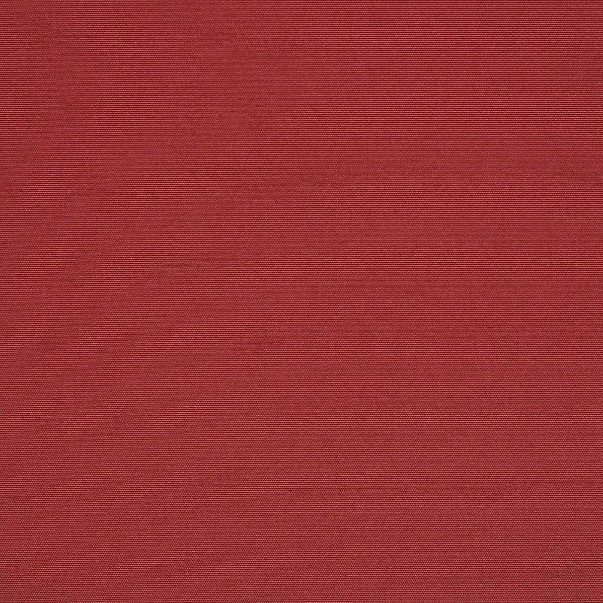 Firesist Burgundy 82016-0000 60-Inch Shade Fabric Firesist Burgundy 82016-0000 60-Inch Shade Fabric