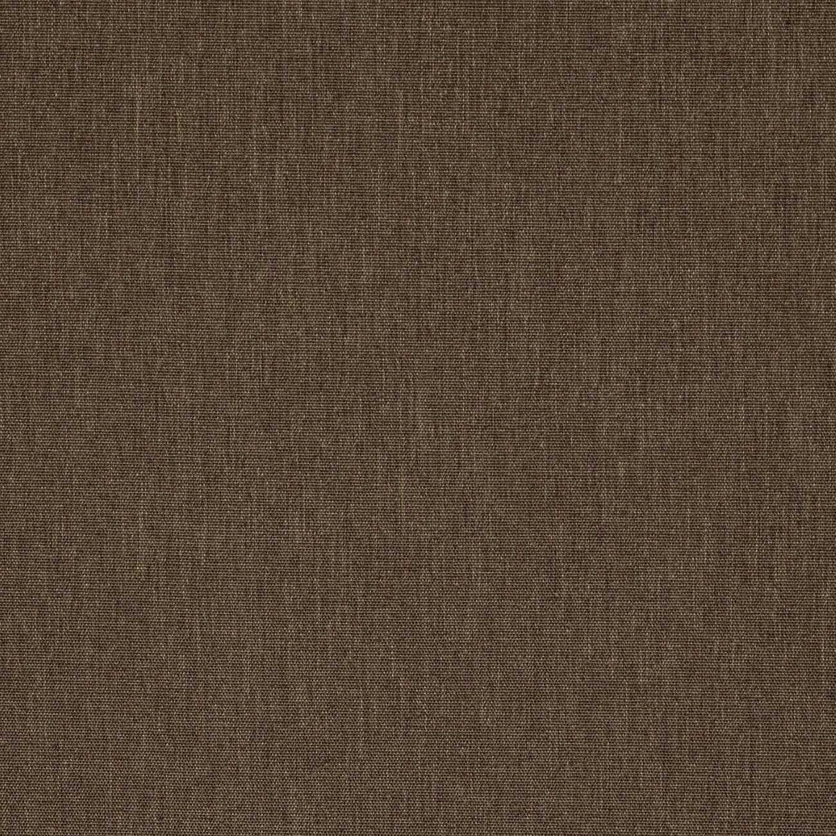 Firesist Cedar 82023-0000 60-Inch Awning / Shade Fabric Firesist Cedar 82023-0000 60-Inch Awning / Shade Fabric