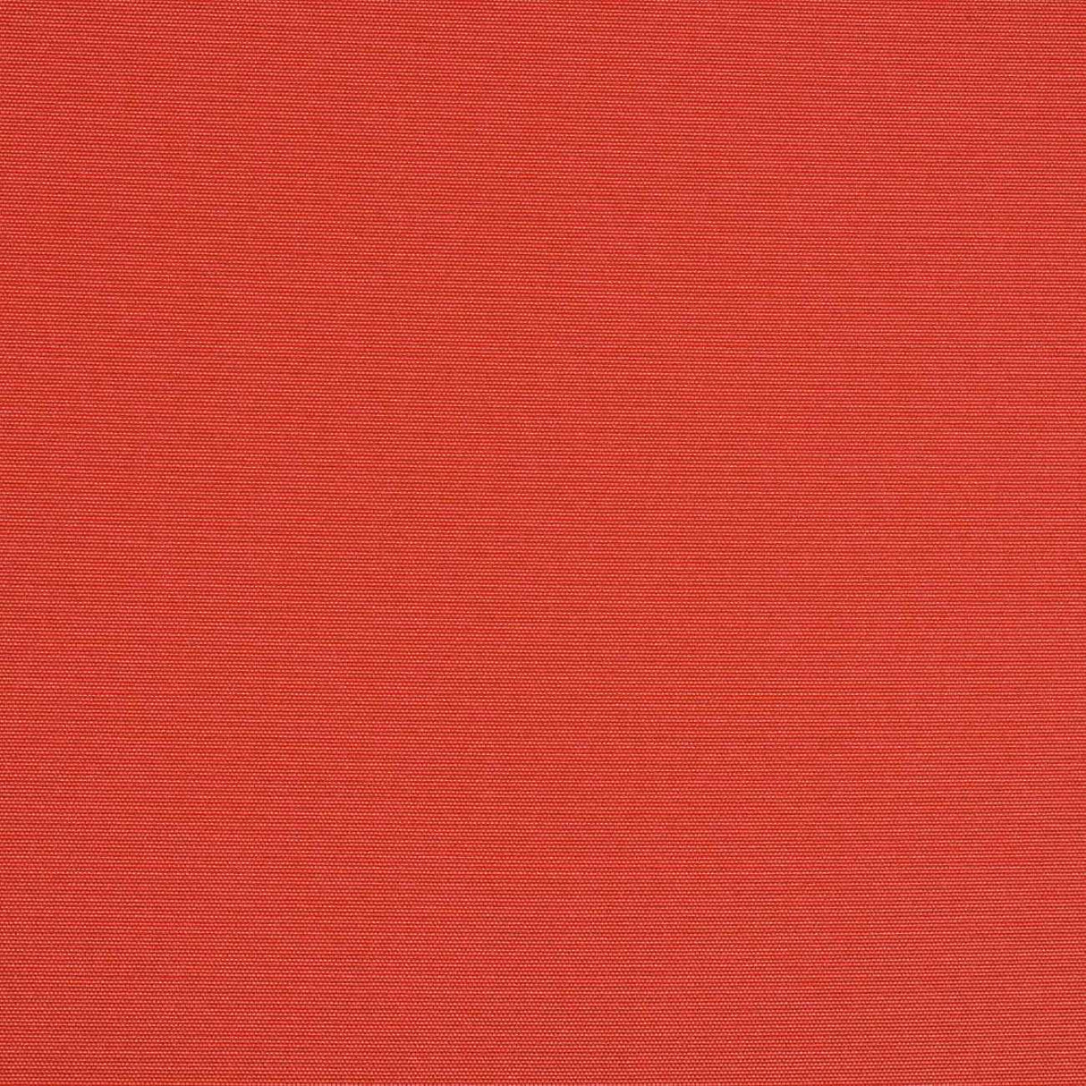 Firesist Crimson Red 82017-0000 60-Inch Shade Fabric Firesist Crimson Red 82017-0000 60-Inch Shade Fabric