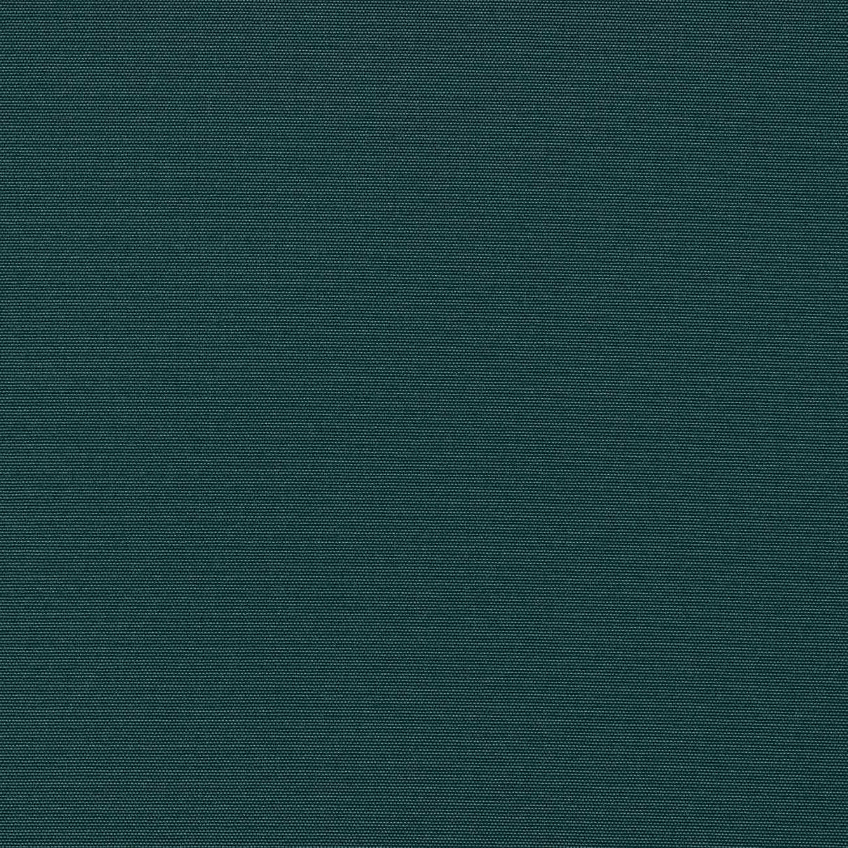 Firesist Forest Green 82003-0000 60-Inch Shade Fabric Firesist Forest Green 82003-0000 60-Inch Shade Fabric