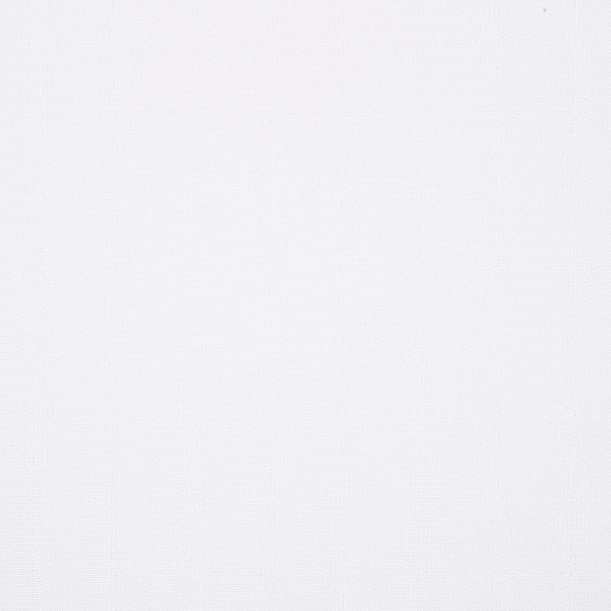 Firesist Ivory 82015-0000 60-Inch Shade Fabric Firesist Ivory 82015-0000 60-Inch Shade Fabric