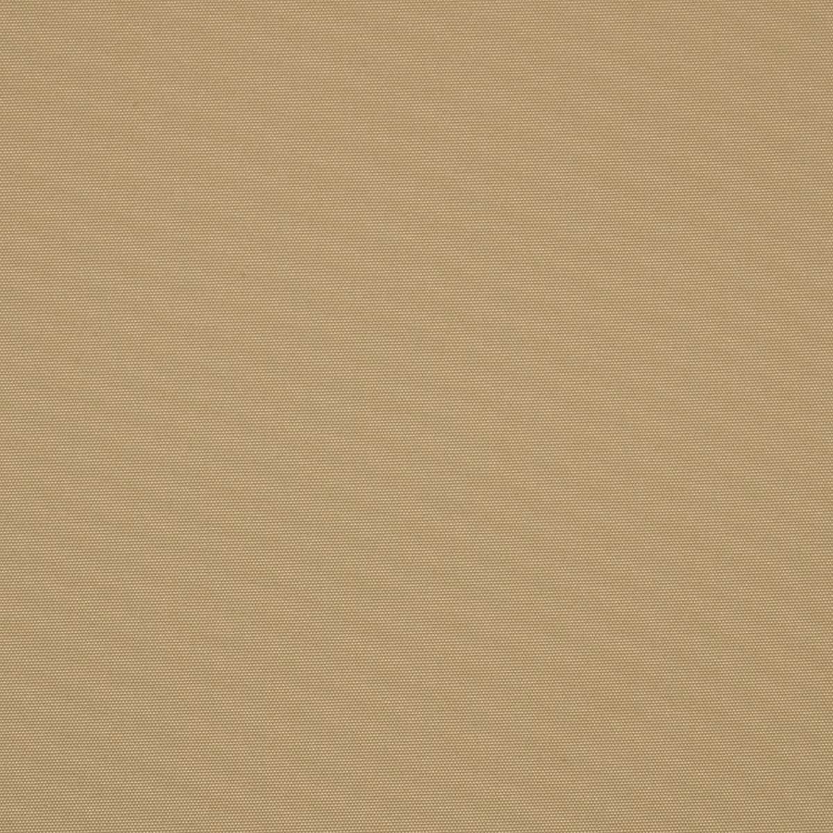 Firesist Sand 82006-0000 60-Inch Shade Fabric Firesist Sand 82006-0000 60-Inch Shade Fabric