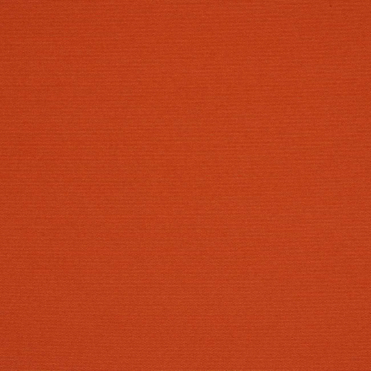 Firesist Terracotta 82014-0000 60-Inch Shade Fabric Firesist Terracotta 82014-0000 60-Inch Shade Fabric