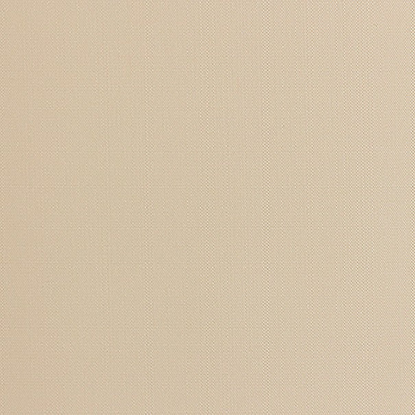 Sample of HarborTime Edge Antique Beige 60-Inch Marine Canvas Fabric Sample of HarborTime Edge Antique Beige 60-Inch Marine Canvas Fabric