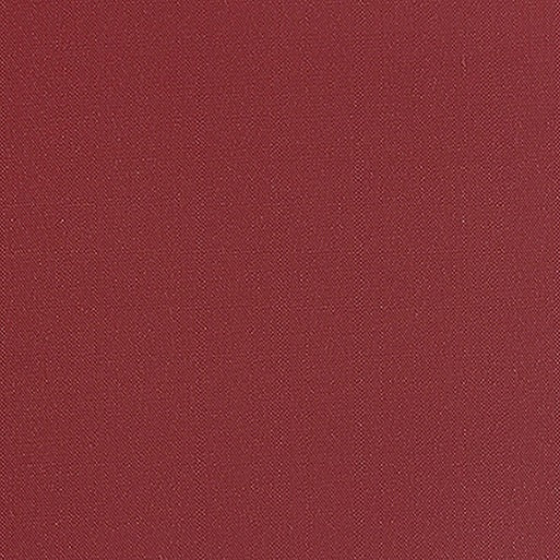 Sample of HarborTime Edge Cordovan 60-Inch Marine Canvas Fabric Sample of HarborTime Edge Cordovan 60-Inch Marine Canvas Fabric