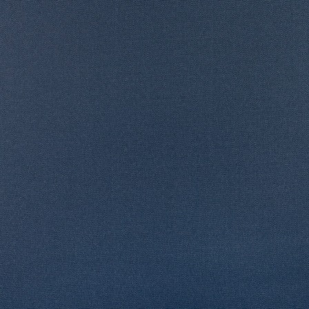 Sample of HarborTime Edge Navy 60-Inch Marine Canvas Fabric Sample of HarborTime Edge Navy 60-Inch Marine Canvas Fabric