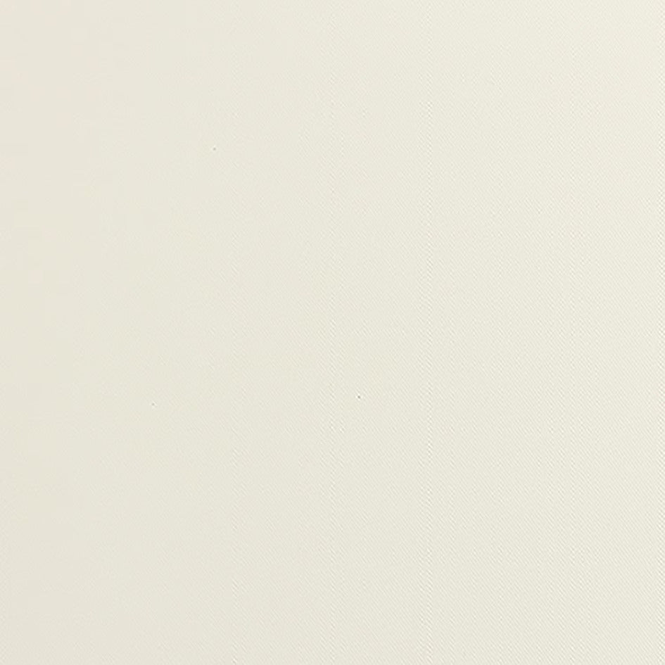 Sample of HarborTime Edge Putty 60-Inch Marine Canvas Fabric Sample of HarborTime Edge Putty 60-Inch Marine Canvas Fabric