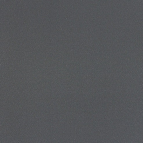 Sample of HarborTime Edge Storm Grey 60-Inch Marine Canvas Fabric Sample of HarborTime Edge Storm Grey 60-Inch Marine Canvas Fabric